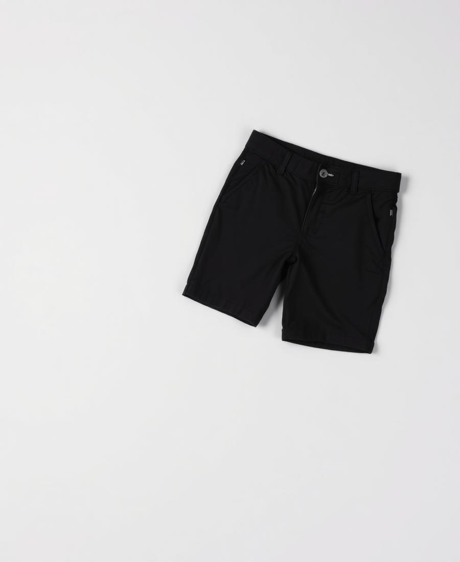 Bermudas