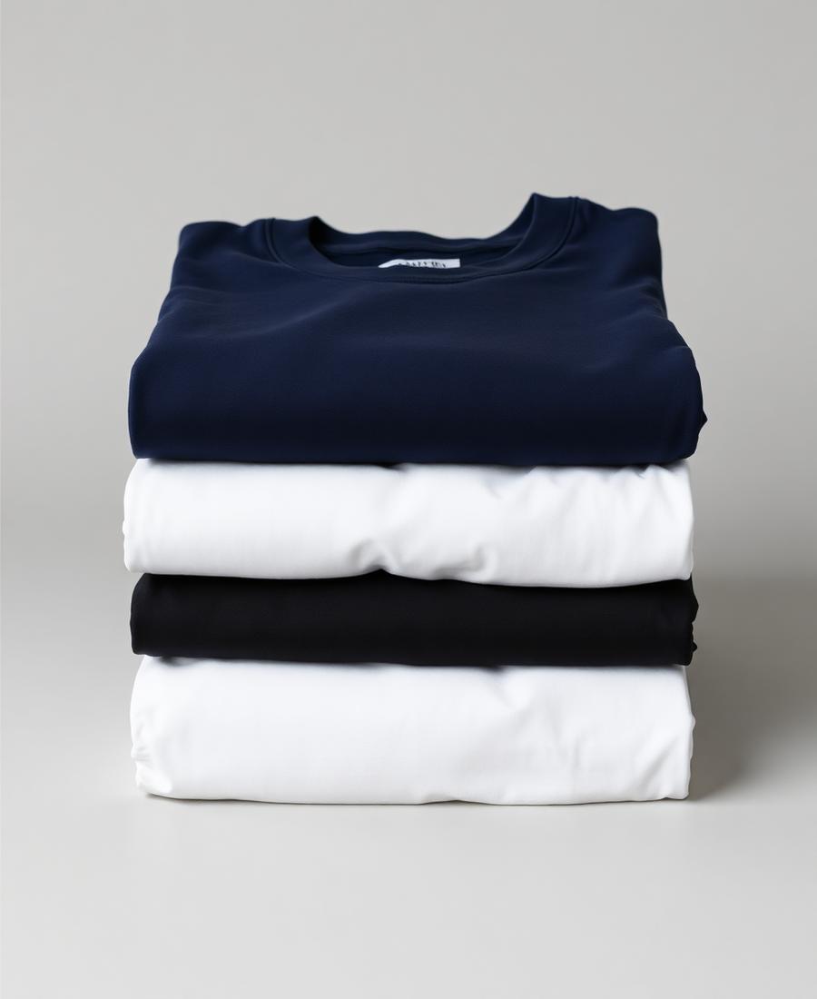 Camisetas