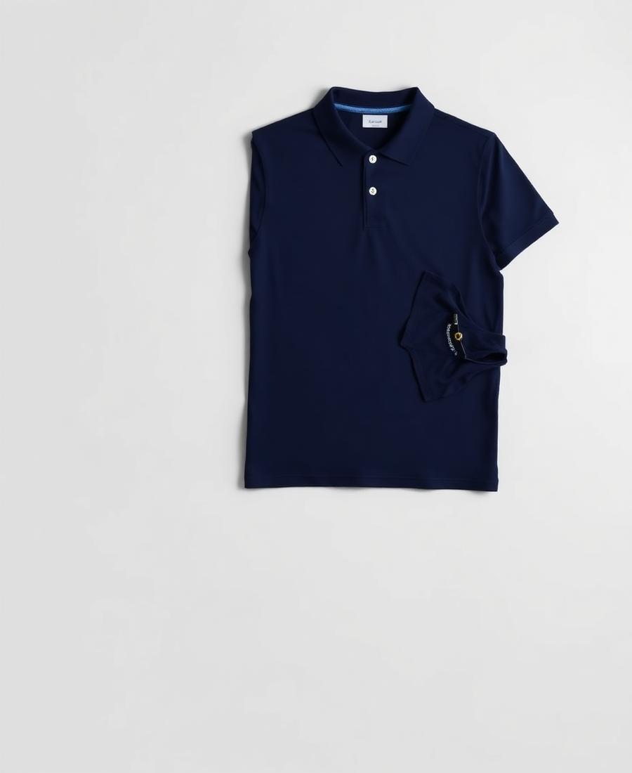 Peça premium da Império Moda Masculina