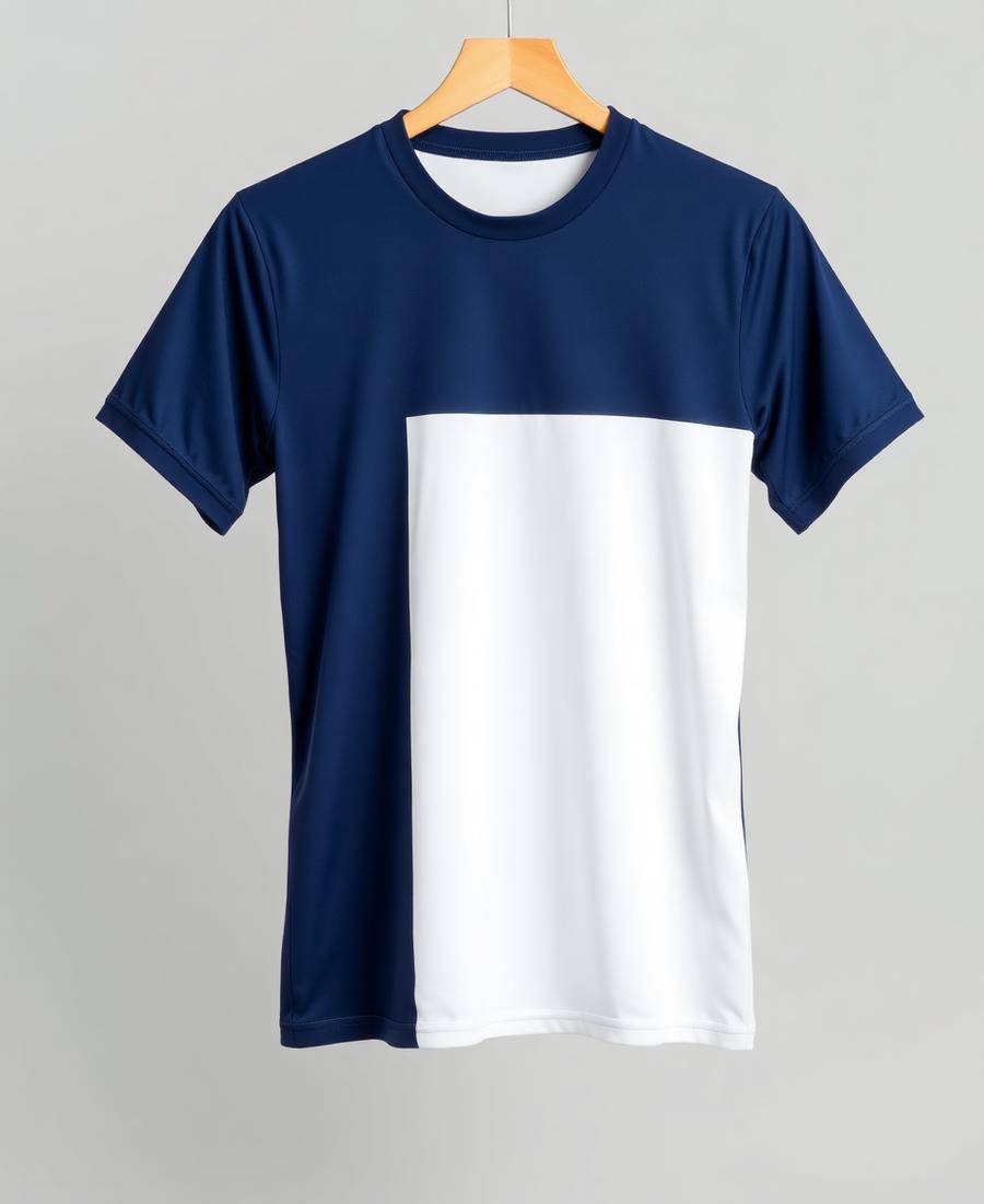Camisetas de Times